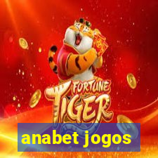 anabet jogos